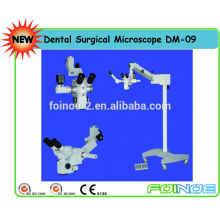 HOT!!! dental microscope for ENT